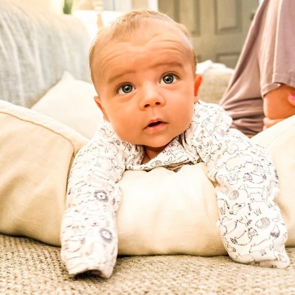 Meet your Posher, Tonya - Picture 9 of 16